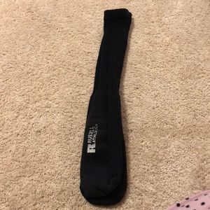 Softball socks